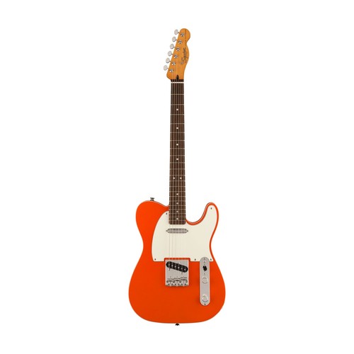 Squier fsr classic vibe 60s - squier,