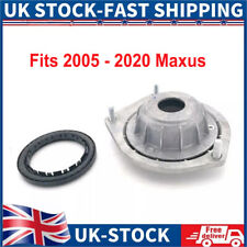 1 Set For LDV Maxus V80 Suspension Top Mount With Bearing Fits Both Sides