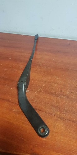 Bmw e81 118 front - 118, d
