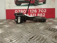 VAUXHALL INSIGNIA ELITE 2.0 DIESEL ESTATE 2008-2017 INDICATOR STALK 13303269