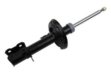NK Front Right Shock Absorber