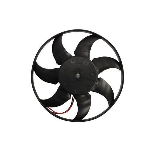 Fits thermotec d8w051tt fan - d8w051tt,