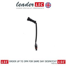 FOG LIGHT HARNESS ADAPTOR