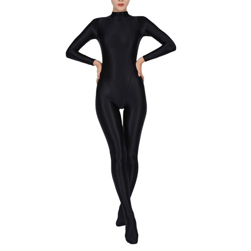 Women bodysuit catsuit - women,