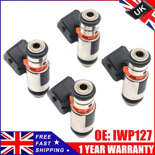4pcs for ford - ford, streetka