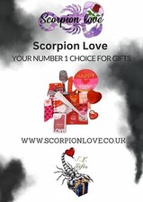 Valentines Gift Bundle By