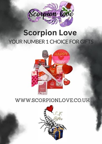 Valentines gift bundle - gift,