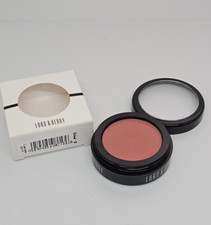Lord & Berry Powder Face Blush