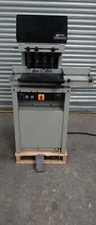 Four head nagel citoborma - four,