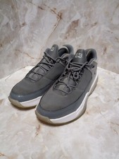 Air Jordan Max Aura 3 Wolf