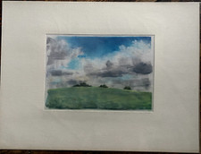 Franz Ehmke 1928-2018 GDR