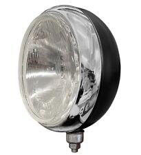 New Super Oscar Rally Spotlamp