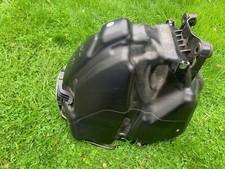 BMW R1200RS 2015 R 1200 RS FUEL PETROL TANK CELL 