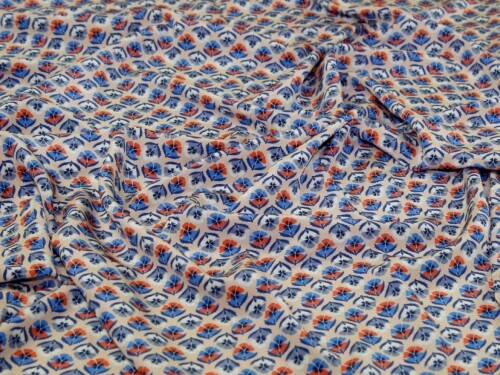 Liberty london miranda - liberty,
