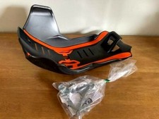 ACERBIS SKID GLIDE PLATE SUMP