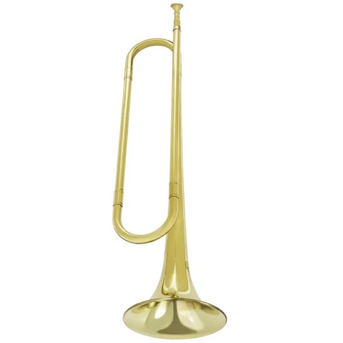 Boyscout bugle funeral - boyscout,