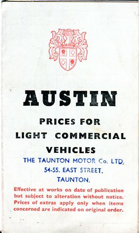 Austin light commercials - austin,