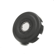 70601 Clutch Bell Piaggio Vespa PX 125 150 200 Disc Brake MILLENIUM