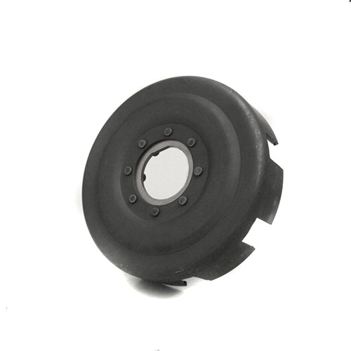 Original piaggio vespa clutch - piaggio,