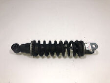 Rear Shock Absorber Kawasaki