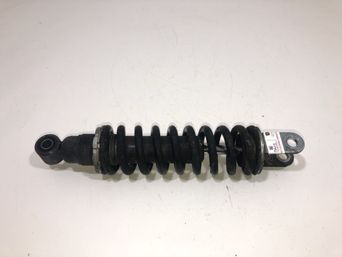 Rear shock absorber kawasaki - rear,