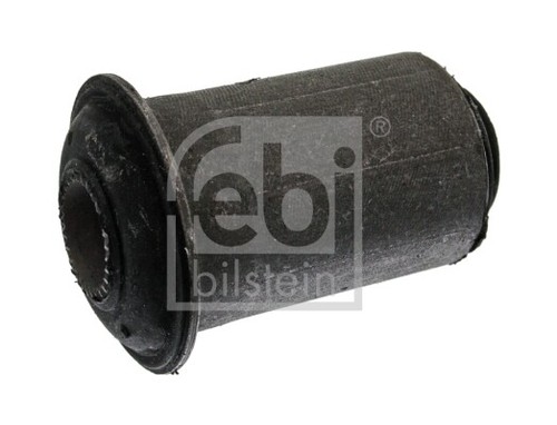 Febi bilstein 08014 control - febi,