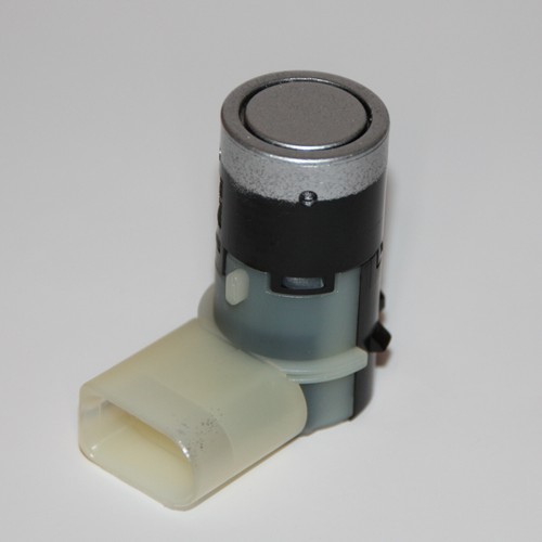 Pdc parking sensor - pdc, for