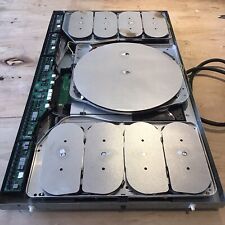 Parts From Siemens Induction Hob EH975SZ11E 900mm 90CM All Parts Available.