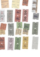 31 x Merseyside PTE Ultimate &