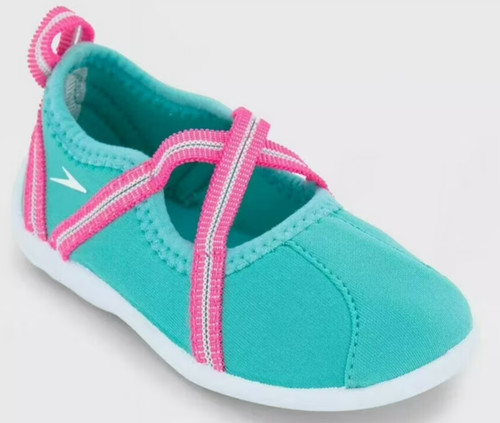 Speedo girls mary - girls, water