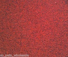 CAROPHYLL* ORANGE COLOUR FOOD