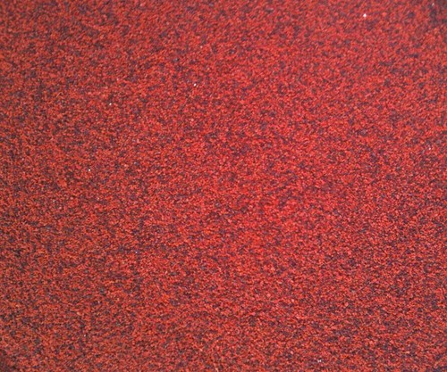 Carophyll orange colour food - carophyll*,