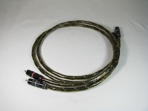 Straight wire virtuoso 1 - wire,