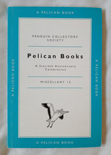 Penguin Collectors' Society