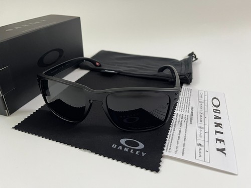 Oakley holbrook sunglasses - oakley,