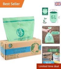 150 Count Biodegradable