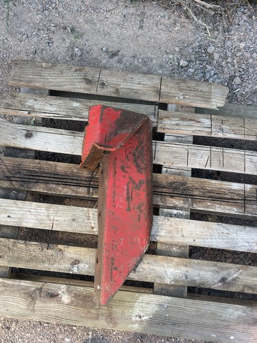 Teagle 8080 blower - teagle,