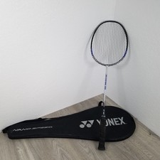 Yonex NanoSpeed 100 Badminton