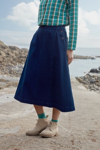 Seasalt women capriccio - seasalt,