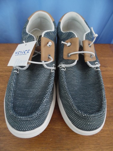 Bnwt deichmann germany venice - germany,