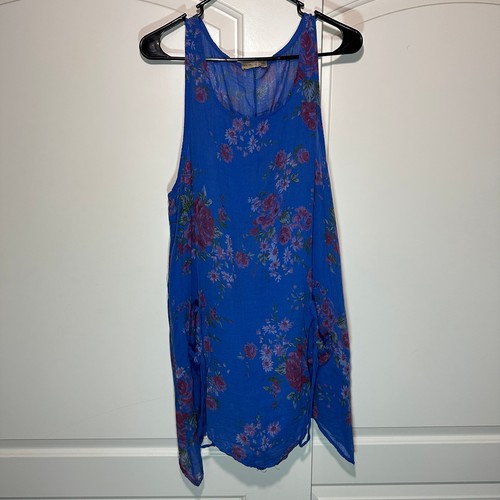 Valentyne italy floral - italy,