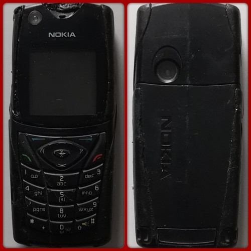 Nokia 5140i - , (rm-104)