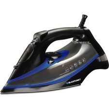 Steam Iron Blaupunkt BP5005