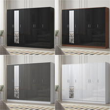 REFLECT 2pc Wardrobe Bundle -