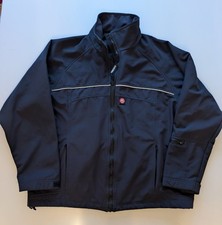 Windstopper XL Navy Blue