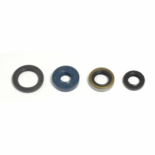 Athena oil fender series for - oil,