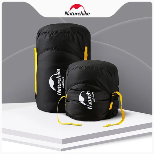 Naturehike waterproof - naturehike,