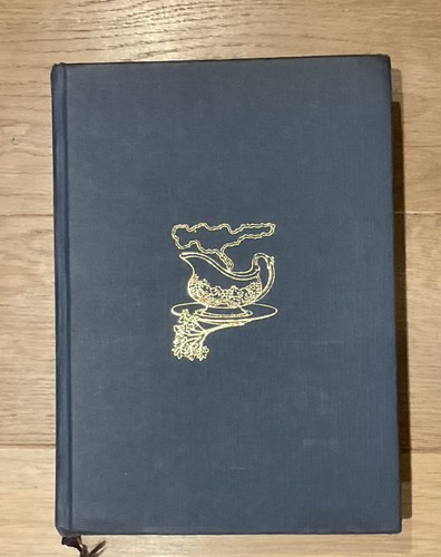 New larousse gastronomique - new,