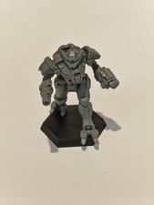 Battletech vapour eagle - vapour,