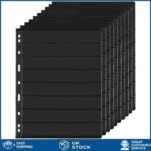 Double sided postage - sided, stamp
